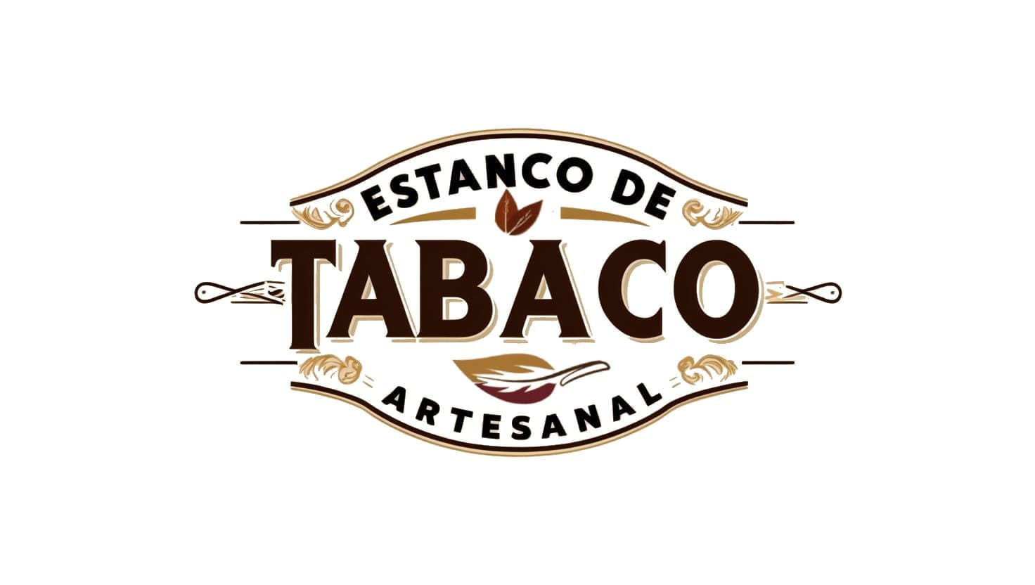 estanco de tabaco artesanal